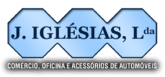 JIglesias