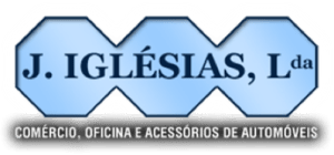 JIglesias